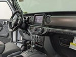2021 Wrangler Unlimited Thumbnail 30