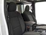 2021 Wrangler Unlimited Thumbnail 31