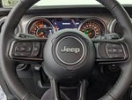2021 Wrangler Unlimited Thumbnail 33