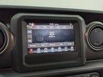 2021 Wrangler Unlimited Thumbnail 34