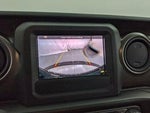 2021 Wrangler Unlimited Thumbnail 35
