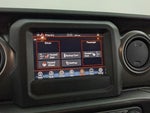 2021 Wrangler Unlimited Thumbnail 36