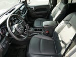 2021 Wrangler Unlimited Thumbnail 11