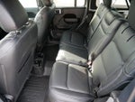2021 Wrangler Unlimited Thumbnail 12