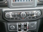 2021 Wrangler Unlimited Thumbnail 15