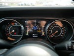 2021 Wrangler Unlimited Thumbnail 21