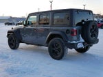 2021 Wrangler Unlimited Thumbnail 6