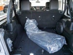 2021 Wrangler Unlimited Thumbnail 10
