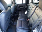 2021 Wrangler Unlimited Thumbnail 12