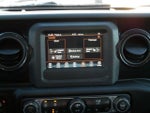 2021 Wrangler Unlimited Thumbnail 14