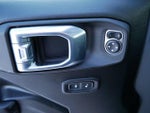 2021 Wrangler Unlimited Thumbnail 17