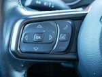 2021 Wrangler Unlimited Thumbnail 19