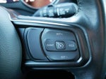 2021 Wrangler Unlimited Thumbnail 20