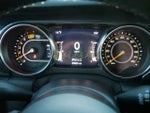 2021 Wrangler Unlimited Thumbnail 21
