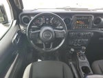 2021 Wrangler Unlimited Thumbnail 13