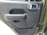 2021 Wrangler Unlimited Thumbnail 18