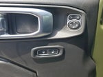 2021 Wrangler Unlimited Thumbnail 20