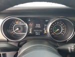 2021 Wrangler Unlimited Thumbnail 21