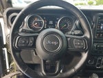 2021 Wrangler Unlimited Thumbnail 22