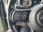 2021 Wrangler Unlimited Thumbnail 23