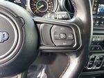 2021 Wrangler Unlimited Thumbnail 24