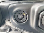 2021 Wrangler Unlimited Thumbnail 25