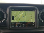 2021 Wrangler Unlimited Thumbnail 26