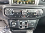 2021 Wrangler Unlimited Thumbnail 27