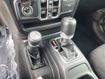 2021 Wrangler Unlimited Thumbnail 28