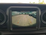 2021 Wrangler Unlimited Thumbnail 29