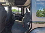 2022 Wrangler Unlimited Thumbnail 10
