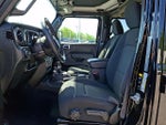 2022 Wrangler Unlimited Thumbnail 13