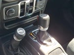 2022 Wrangler Unlimited Thumbnail 14