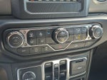 2022 Wrangler Unlimited Thumbnail 15