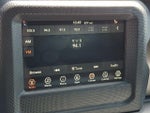 2022 Wrangler Unlimited Thumbnail 16