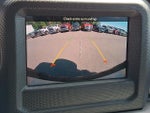 2022 Wrangler Unlimited Thumbnail 17