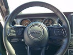 2022 Wrangler Unlimited Thumbnail 18