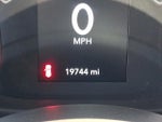 2022 Wrangler Unlimited Thumbnail 19