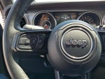 2022 Wrangler Unlimited Thumbnail 20