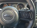 2022 Wrangler Unlimited Thumbnail 21