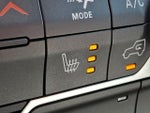 2022 Wrangler Unlimited Thumbnail 24
