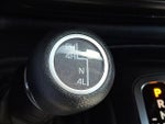 2022 Wrangler Unlimited Thumbnail 25