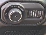 2022 Wrangler Unlimited Thumbnail 26
