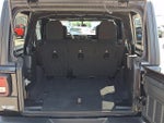 2022 Wrangler Unlimited Thumbnail 28