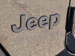 2022 Wrangler Unlimited Thumbnail 29