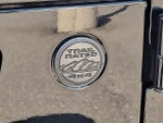 2022 Wrangler Unlimited Thumbnail 30