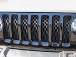 2022 Wrangler Unlimited Thumbnail 6