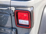 2022 Wrangler Unlimited Thumbnail 10