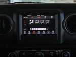 2022 Wrangler Unlimited Thumbnail 15