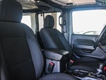 2022 Wrangler Unlimited Thumbnail 17